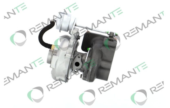 REMAN TD WG KKK 504014915