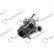 REMAN TD WG KKK 504014915, miniatyr 3