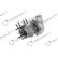 REMAN TD WG KKK 504078436, miniatyr 3