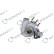REMAN TD WG KKK 504078436, miniatyr 5