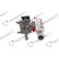 REMAN TD WG KKK 53037100506, miniatyr 4