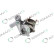 REMAN TD WG KKK 53039880035, miniatyr 6