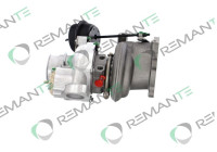 REMAN TD WG KKK 53049700059