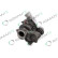 REMAN TD WG KKK 53149887015, miniatyr 3