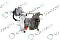 REMAN TD WG KKK 54359700021