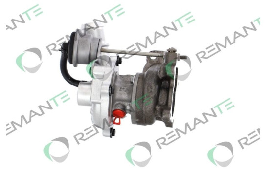 REMAN TD WG KKK 54359700021