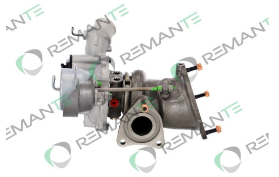 REMAN TD WG KKK 54399900123