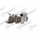 REMAN TD WG KKK 54399900123, miniatyr 4