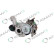 REMAN TD WG KKK 54399900123, miniatyr 6