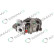 REMAN TD WG KKK 55224276