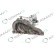 REMAN TD WG KKK 55224276, miniatyr 4