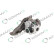 REMAN TD WG KKK 55224276, miniatyr 6