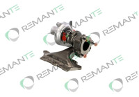 REMAN TD WG MITSUBISHI 144106073R
