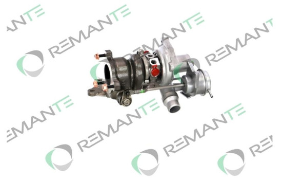REMAN TD WG MITSUBISHI 144106073R, bild 3