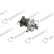 REMAN TD WG MITSUBISHI 144106073R, miniatyr 4