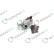 REMAN TD WG MITSUBISHI 144106073R, miniatyr 5
