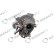 REMAN TD WG MITSUBISHI 14411-8H800, miniatyr 2