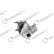 REMAN TD WG MITSUBISHI 49173-02010, miniatyr 5
