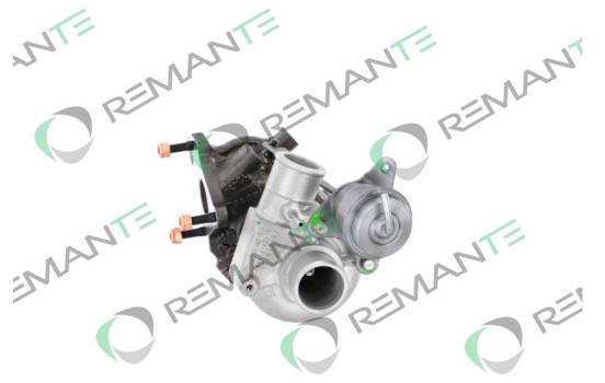 REMAN TD WG MITSUBISHI 49173-02010, bild 5