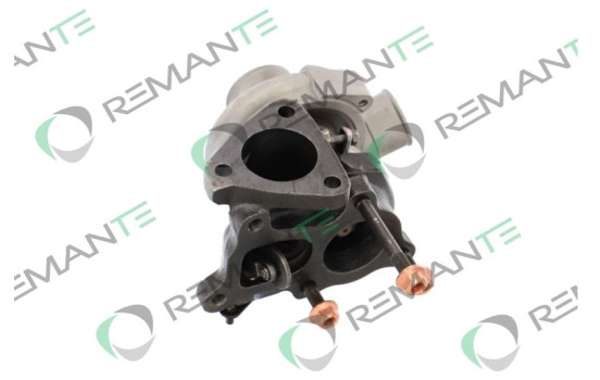 REMAN TD WG MITSUBISHI 49177-02500, bild 2
