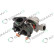 REMAN TD WG MITSUBISHI 49177-02500, miniatyr 3