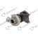 REMAN TD WG MITSUBISHI 49177-02500, miniatyr 6