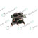 REMAN TD WG MITSUBISHI 49177-02512, miniatyr 2