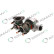 REMAN TD WG MITSUBISHI 49177-02512, miniatyr 3