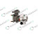 REMAN TD WG MITSUBISHI 49177-02512, miniatyr 4