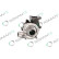 REMAN TD WG MITSUBISHI 49177-02512, miniatyr 5