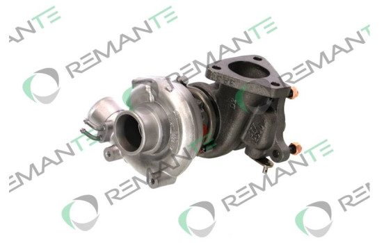 REMAN TD WG MITSUBISHI 49177-02512, bild 6