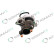 REMAN TD WG MITSUBISHI 49177-06450, miniatyr 2