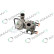 REMAN TD WG MITSUBISHI 49377-03041