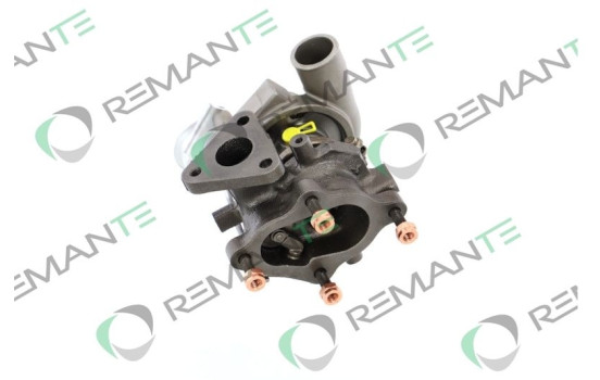 REMAN TD WG MITSUBISHI 49377-03041, bild 2