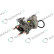 REMAN TD WG MITSUBISHI 49377-03041, miniatyr 3