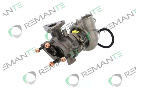 REMAN TD WG MITSUBISHI 49377-03041, bild 3