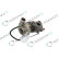 REMAN TD WG MITSUBISHI 49377-03041, miniatyr 6