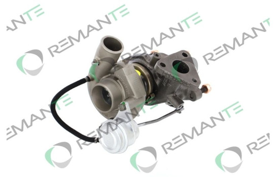 REMAN TD WG MITSUBISHI 49377-03041, bild 6
