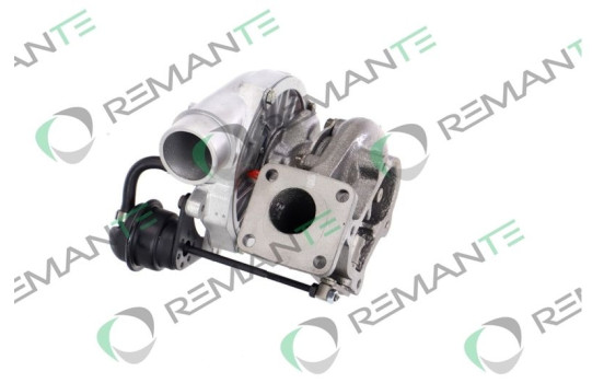 REMAN TD WG MITSUBISHI 53149886444