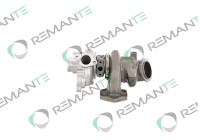 REMAN TD WG MITSUBISHI 552495340E