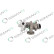REMAN TD WG MITSUBISHI 552495340E