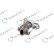 REMAN TD WG MITSUBISHI 552495340E, miniatyr 3