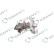 REMAN TD WG MITSUBISHI 552495340E, miniatyr 4