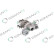 REMAN TD WG MITSUBISHI 552495340E, miniatyr 5