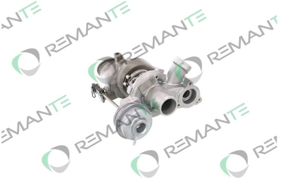 REMAN TD WG MITSUBISHI 552495340E, bild 5