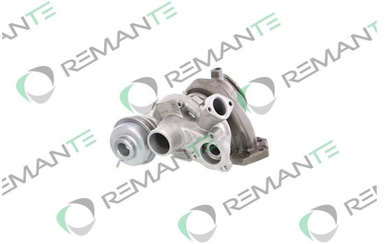 REMAN TD WG MITSUBISHI 552495340E, bild 6
