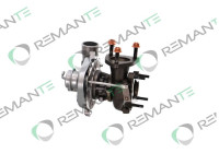 REMAN TD WG TOYOTA 17201-30141