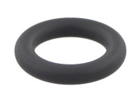 Ringpackning, överturbo