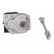 Styrenhet, turboaggregat, miniatyr 9