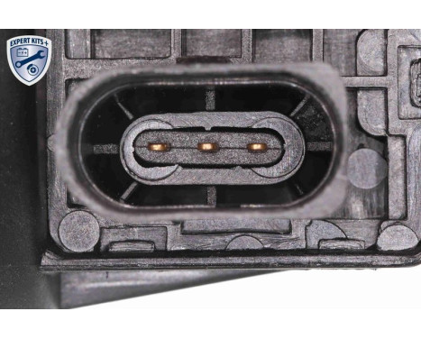 Styrenhet, turboladdare, bild 10